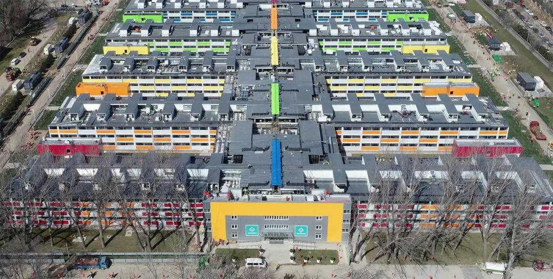 濮阳消防图审