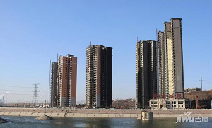 濮阳幕墙设计：幕墙的防火与安全性