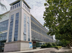 濮阳建筑设计不符合需求？新图建设量身定制理想方案