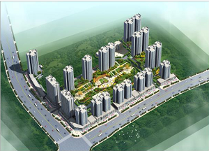 濮阳市政工程总延期？新图建设高效管理确保按时交付