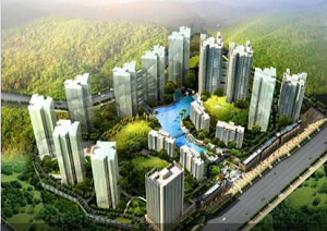 河南濮阳消防设计常见误区避坑指南，新图建设教你守好安全底线