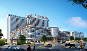 濮阳河南消防设计要点解析，筑牢建筑安全防线