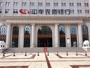 濮阳河南消防图审、消防设计、幕墙设计，新图建设集团一站式服务