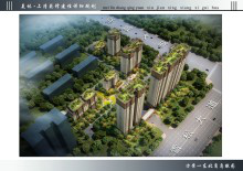 河南新业态建筑消防设计难点解析：储能站、密室、培训机构合规方案-濮阳河南消防图审